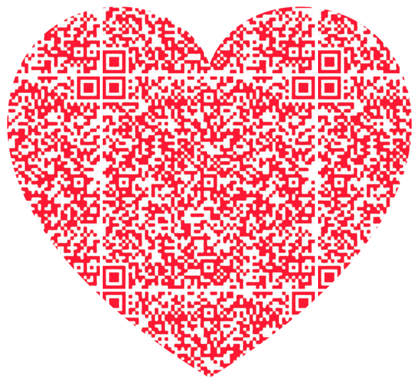 QR-код оплаты по банковским реквизитам QR-код оплаты по банковским реквизитам