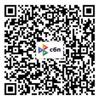 Я мечтаю Я мечтаю